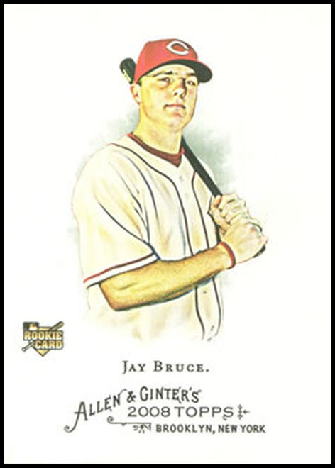 08AG 273 Jay Bruce.jpg